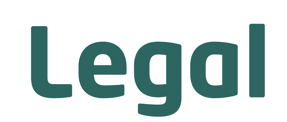 Legal
